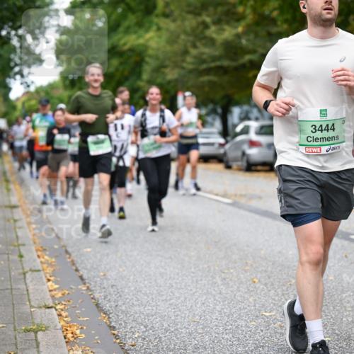 21.09.2025 - PSD Bank Halbmarathon Dr. Thomas Lammeyer http://msf.ph/oto/8933423 21.09.2025 10:54:22 Laufen 3444 meine-sportfotos.de