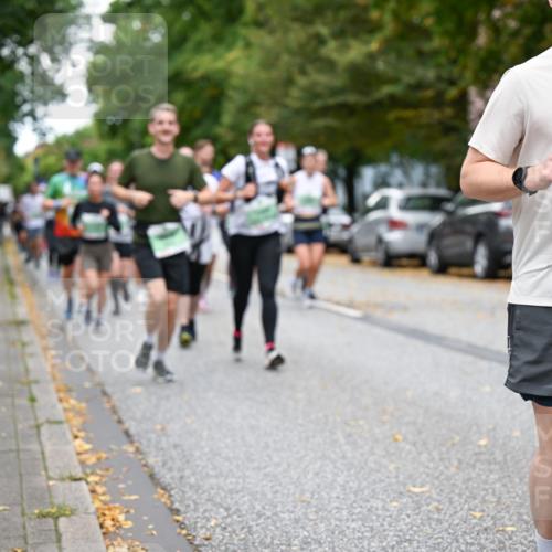 21.09.2025 - PSD Bank Halbmarathon Dr. Thomas Lammeyer http://msf.ph/oto/8933426 21.09.2025 10:54:23 Laufen 3444 meine-sportfotos.de