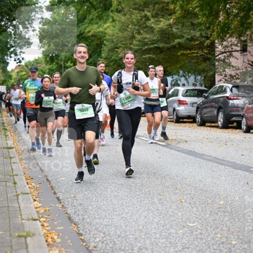 21.09.2025 - PSD Bank Halbmarathon Dr. Thomas Lammeyer http://msf.ph/oto/8933427 21.09.2025 10:54:23 Laufen 173, 3346, 900, 3012, 1389, 3306, 1096, 4915 meine-sportfotos.de