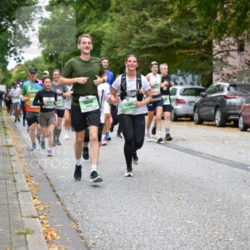 21.09.2025 - PSD Bank Halbmarathon Dr. Thomas Lammeyer http://msf.ph/oto/8933429 21.09.2025 10:54:23 Laufen 3346, 3012, 1389, 4915 meine-sportfotos.de