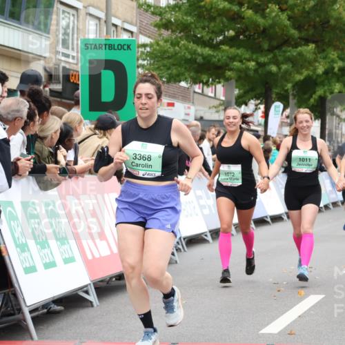 21.09.2025 - PSD Bank Halbmarathon Strokosch-Dieckow http://msf.ph/oto/8933435 21.09.2025 12:23:46 Ziel 1011, 1012, 1013, 1612, 2987, 3225, 3300, 3368, 3386, 3515 meine-sportfotos.de