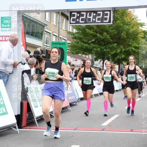 21.09.2025 - PSD Bank Halbmarathon Strokosch-Dieckow http://msf.ph/oto/8933438 21.09.2025 12:23:46 Ziel 1011, 1012, 1013, 1612, 2987, 3225, 3300, 3368, 3386, 3515 meine-sportfotos.de