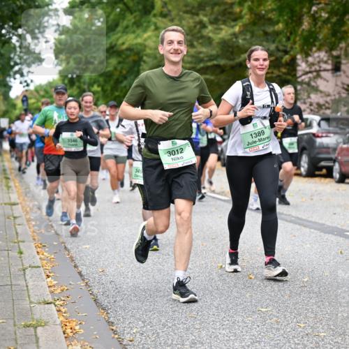 21.09.2025 - PSD Bank Halbmarathon Dr. Thomas Lammeyer http://msf.ph/oto/8933441 21.09.2025 10:54:24 Laufen 3346, 349, 3012, 1389 meine-sportfotos.de