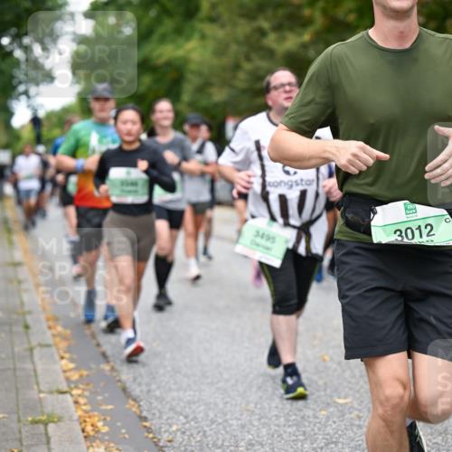 21.09.2025 - PSD Bank Halbmarathon Dr. Thomas Lammeyer http://msf.ph/oto/8933454 21.09.2025 10:54:26 Laufen 3495, 3012 meine-sportfotos.de