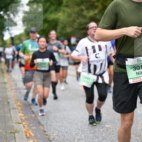 21.09.2025 - PSD Bank Halbmarathon Dr. Thomas Lammeyer http://msf.ph/oto/8933455 21.09.2025 10:54:26 Laufen 3495, 3012 meine-sportfotos.de