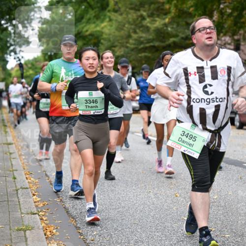 21.09.2025 - PSD Bank Halbmarathon Dr. Thomas Lammeyer http://msf.ph/oto/8933458 21.09.2025 10:54:26 Laufen 3346, 3495, 306 meine-sportfotos.de