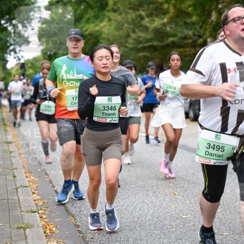 21.09.2025 - PSD Bank Halbmarathon Dr. Thomas Lammeyer http://msf.ph/oto/8933461 21.09.2025 10:54:26 Laufen 17, 3346, 2874, 3306, 3495 meine-sportfotos.de