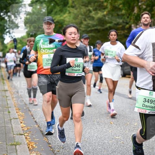 21.09.2025 - PSD Bank Halbmarathon Dr. Thomas Lammeyer http://msf.ph/oto/8933463 21.09.2025 10:54:27 Laufen 173, 346, 2874, 3495, 33 meine-sportfotos.de