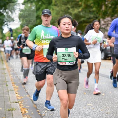 21.09.2025 - PSD Bank Halbmarathon Dr. Thomas Lammeyer http://msf.ph/oto/8933468 21.09.2025 10:54:27 Laufen 3346 meine-sportfotos.de