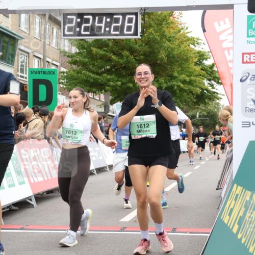 21.09.2025 - PSD Bank Halbmarathon Strokosch-Dieckow http://msf.ph/oto/8933469 21.09.2025 12:23:52 Ziel 1011, 1012, 1013, 1448, 1449, 1612, 1613, 2987, 3368, 3546 meine-sportfotos.de