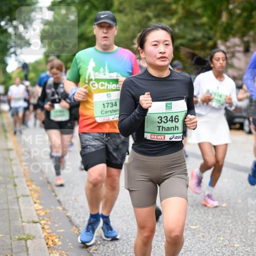 21.09.2025 - PSD Bank Halbmarathon Dr. Thomas Lammeyer http://msf.ph/oto/8933470 21.09.2025 10:54:27 Laufen 1734, 3346, 3417 meine-sportfotos.de