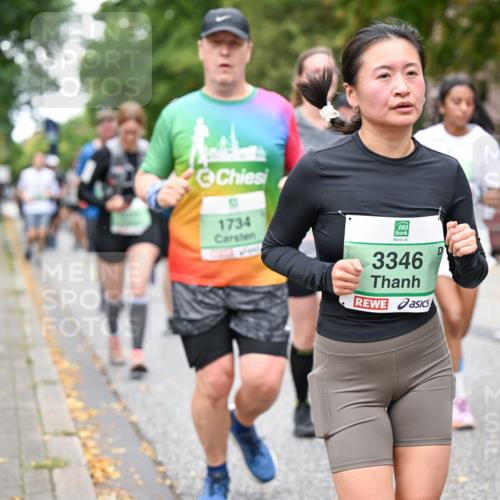 21.09.2025 - PSD Bank Halbmarathon Dr. Thomas Lammeyer http://msf.ph/oto/8933473 21.09.2025 10:54:27 Laufen 1734, 3346 meine-sportfotos.de