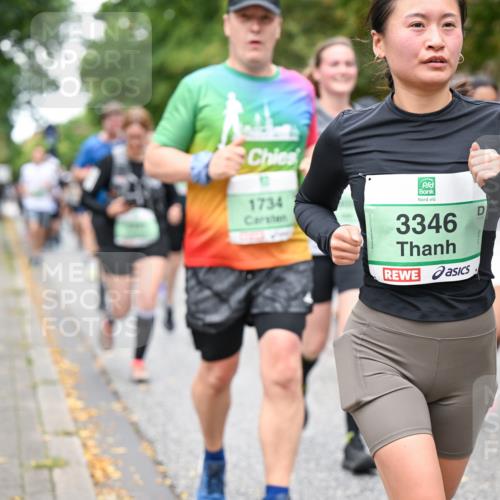 21.09.2025 - PSD Bank Halbmarathon Dr. Thomas Lammeyer http://msf.ph/oto/8933474 21.09.2025 10:54:27 Laufen 1734, 3346 meine-sportfotos.de