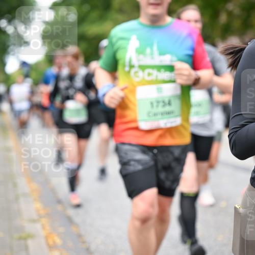 21.09.2025 - PSD Bank Halbmarathon Dr. Thomas Lammeyer http://msf.ph/oto/8933476 21.09.2025 10:54:28 Laufen 1754 meine-sportfotos.de