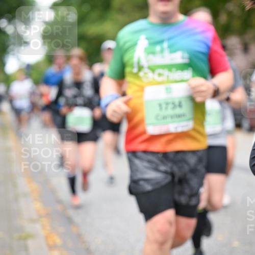 21.09.2025 - PSD Bank Halbmarathon Dr. Thomas Lammeyer http://msf.ph/oto/8933478 21.09.2025 10:54:28 Laufen 1754 meine-sportfotos.de