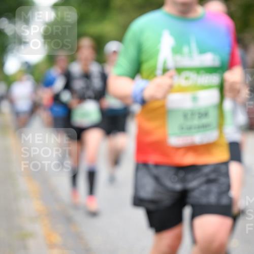 21.09.2025 - PSD Bank Halbmarathon Dr. Thomas Lammeyer http://msf.ph/oto/8933479 21.09.2025 10:54:28 Laufen  meine-sportfotos.de