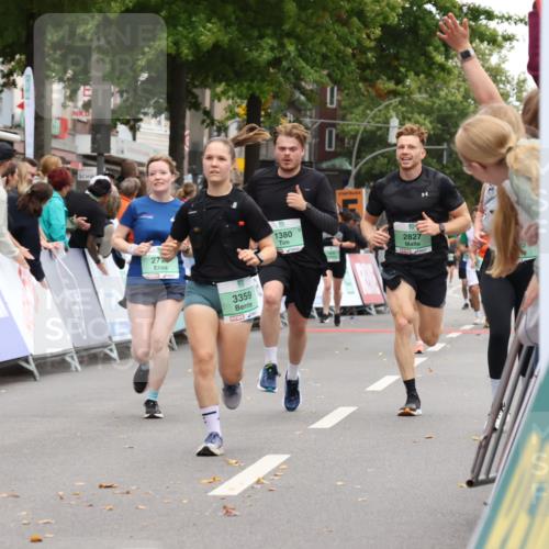 21.09.2025 - PSD Bank Halbmarathon Strokosch-Dieckow http://msf.ph/oto/8933480 21.09.2025 12:23:55 Ziel 1011, 1012, 1013, 1380, 1448, 1449, 1612, 1613, 2827, 2987, 3359, 3546 meine-sportfotos.de