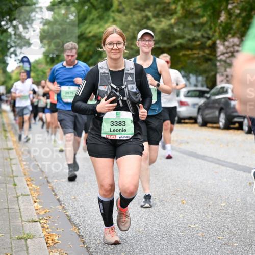 21.09.2025 - PSD Bank Halbmarathon Dr. Thomas Lammeyer http://msf.ph/oto/8933482 21.09.2025 10:54:29 Laufen 2875, 3383 meine-sportfotos.de