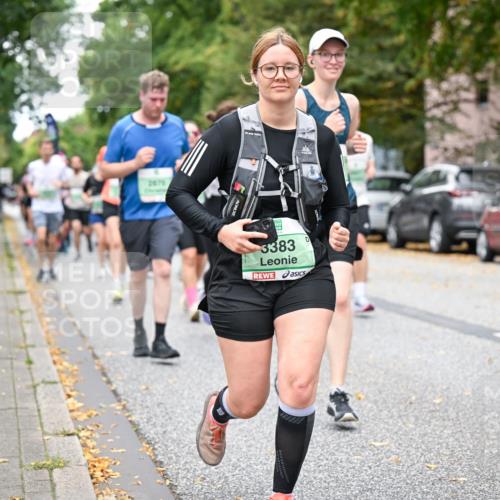 21.09.2025 - PSD Bank Halbmarathon Dr. Thomas Lammeyer http://msf.ph/oto/8933486 21.09.2025 10:54:29 Laufen 2875, 3383, 1670 meine-sportfotos.de