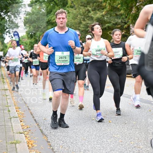 21.09.2025 - PSD Bank Halbmarathon Dr. Thomas Lammeyer http://msf.ph/oto/8933498 21.09.2025 10:54:30 Laufen 34, 2875, 3480, 3980, 2887, 356 meine-sportfotos.de