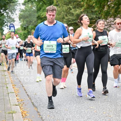 21.09.2025 - PSD Bank Halbmarathon Dr. Thomas Lammeyer http://msf.ph/oto/8933501 21.09.2025 10:54:30 Laufen 2875, 80, 2, 3480, 2887, 3567 meine-sportfotos.de