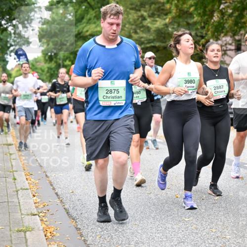 21.09.2025 - PSD Bank Halbmarathon Dr. Thomas Lammeyer http://msf.ph/oto/8933502 21.09.2025 10:54:31 Laufen 34, 2875, 480, 3980, 2887, 3567 meine-sportfotos.de