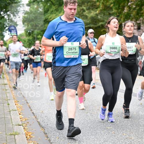 21.09.2025 - PSD Bank Halbmarathon Dr. Thomas Lammeyer http://msf.ph/oto/8933504 21.09.2025 10:54:31 Laufen 349, 2875, 3567, 3980, 2887, 80 meine-sportfotos.de