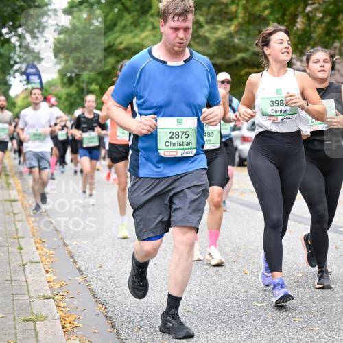 21.09.2025 - PSD Bank Halbmarathon Dr. Thomas Lammeyer http://msf.ph/oto/8933505 21.09.2025 10:54:31 Laufen 2875, 480, 3983, 3567 meine-sportfotos.de