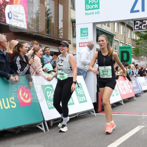 21.09.2025 - PSD Bank Halbmarathon Strokosch-Dieckow http://msf.ph/oto/8933509 21.09.2025 12:24:04 Ziel 1163, 1166, 1380, 2729, 2810, 2827, 3359 meine-sportfotos.de