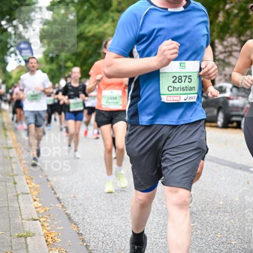 21.09.2025 - PSD Bank Halbmarathon Dr. Thomas Lammeyer http://msf.ph/oto/8933513 21.09.2025 10:54:31 Laufen 3498, 2875, 3980 meine-sportfotos.de