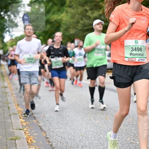 21.09.2025 - PSD Bank Halbmarathon Dr. Thomas Lammeyer http://msf.ph/oto/8933528 21.09.2025 10:54:33 Laufen 3498, 333 meine-sportfotos.de
