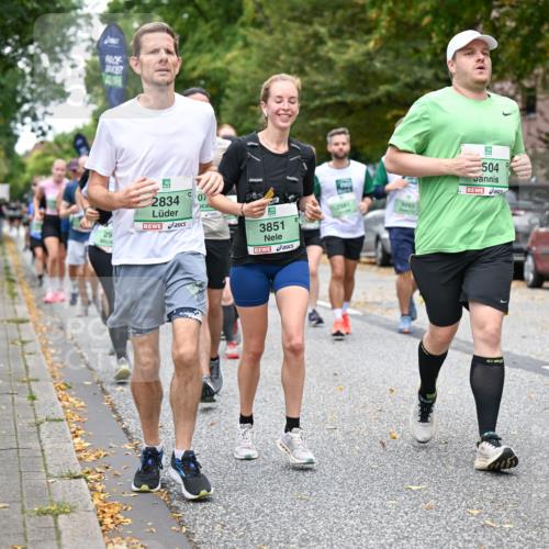21.09.2025 - PSD Bank Halbmarathon Dr. Thomas Lammeyer http://msf.ph/oto/8933537 21.09.2025 10:54:34 Laufen 29, 2834, 07, 3851, 2501, 3293, 504, 4031 meine-sportfotos.de