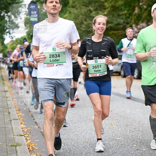 21.09.2025 - PSD Bank Halbmarathon Dr. Thomas Lammeyer http://msf.ph/oto/8933543 21.09.2025 10:54:35 Laufen 2834, 3851, 3504 meine-sportfotos.de