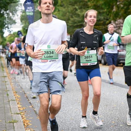 21.09.2025 - PSD Bank Halbmarathon Dr. Thomas Lammeyer http://msf.ph/oto/8933545 21.09.2025 10:54:35 Laufen 2834, 3851, 11, 3504 meine-sportfotos.de