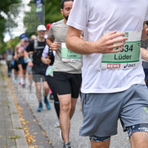 21.09.2025 - PSD Bank Halbmarathon Dr. Thomas Lammeyer http://msf.ph/oto/8933552 21.09.2025 10:54:36 Laufen 10, 634, 851 meine-sportfotos.de