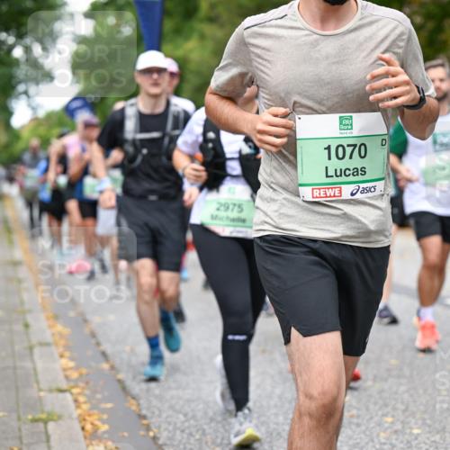 21.09.2025 - PSD Bank Halbmarathon Dr. Thomas Lammeyer http://msf.ph/oto/8933557 21.09.2025 10:54:36 Laufen 2975, 1070 meine-sportfotos.de