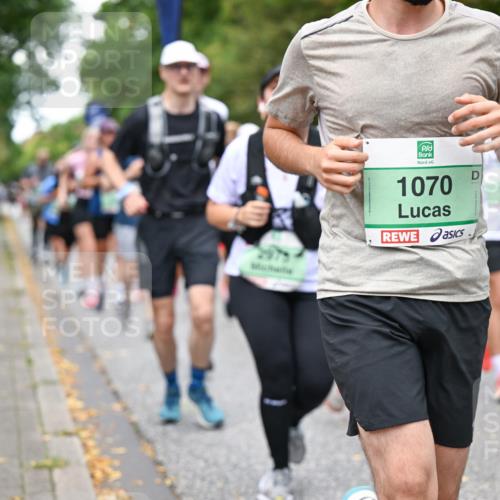 21.09.2025 - PSD Bank Halbmarathon Dr. Thomas Lammeyer http://msf.ph/oto/8933559 21.09.2025 10:54:36 Laufen 1070 meine-sportfotos.de