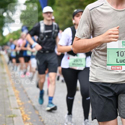 21.09.2025 - PSD Bank Halbmarathon Dr. Thomas Lammeyer http://msf.ph/oto/8933560 21.09.2025 10:54:36 Laufen 2975, 1070 meine-sportfotos.de
