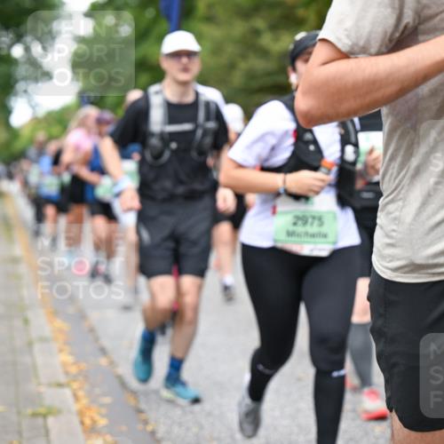 21.09.2025 - PSD Bank Halbmarathon Dr. Thomas Lammeyer http://msf.ph/oto/8933562 21.09.2025 10:54:37 Laufen 2975, 1070 meine-sportfotos.de