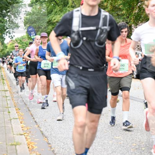 21.09.2025 - PSD Bank Halbmarathon Dr. Thomas Lammeyer http://msf.ph/oto/8933566 21.09.2025 10:54:37 Laufen 02, 15, 3772, 3581, 590 meine-sportfotos.de