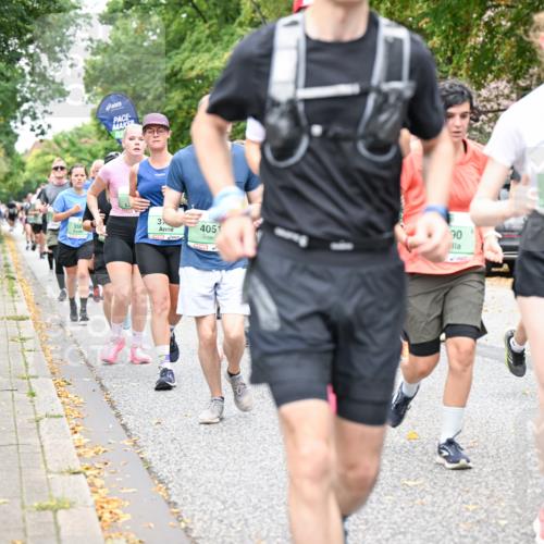 21.09.2025 - PSD Bank Halbmarathon Dr. Thomas Lammeyer http://msf.ph/oto/8933568 21.09.2025 10:54:38 Laufen 02, 3, 358, 405, 90, 3573 meine-sportfotos.de