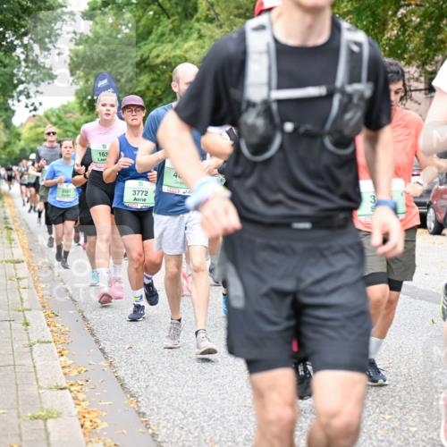 21.09.2025 - PSD Bank Halbmarathon Dr. Thomas Lammeyer http://msf.ph/oto/8933569 21.09.2025 10:54:38 Laufen 3581, 163, 3772, 40, 3573 meine-sportfotos.de