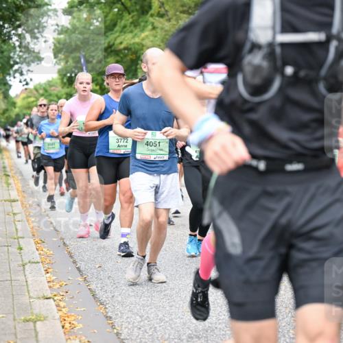 21.09.2025 - PSD Bank Halbmarathon Dr. Thomas Lammeyer http://msf.ph/oto/8933572 21.09.2025 10:54:38 Laufen 3581, 3772, 4051, 33 meine-sportfotos.de