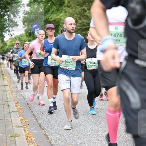 21.09.2025 - PSD Bank Halbmarathon Dr. Thomas Lammeyer http://msf.ph/oto/8933574 21.09.2025 10:54:38 Laufen 10, 37, 4051, 2865, 1474 meine-sportfotos.de