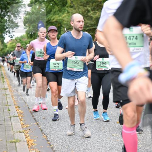 21.09.2025 - PSD Bank Halbmarathon Dr. Thomas Lammeyer http://msf.ph/oto/8933576 21.09.2025 10:54:38 Laufen 3581, 1638, 3772, 9, 4051, 2865, 1474 meine-sportfotos.de
