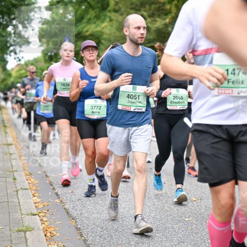 21.09.2025 - PSD Bank Halbmarathon Dr. Thomas Lammeyer http://msf.ph/oto/8933577 21.09.2025 10:54:39 Laufen 1638, 4051, 3772, 2865, 1474 meine-sportfotos.de