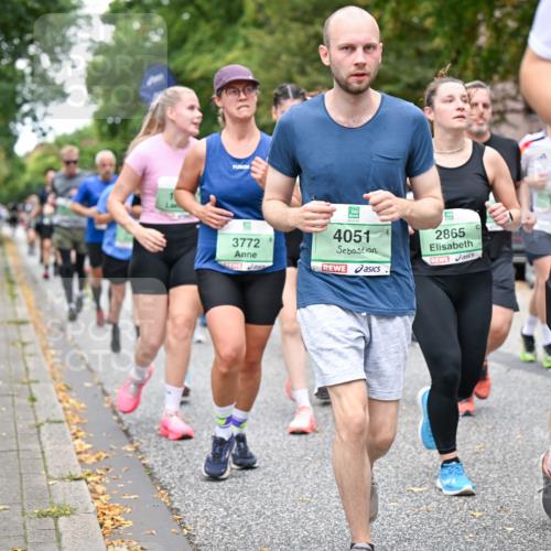 21.09.2025 - PSD Bank Halbmarathon Dr. Thomas Lammeyer http://msf.ph/oto/8933580 21.09.2025 10:54:39 Laufen 3772, 4051, 2865, 14 meine-sportfotos.de
