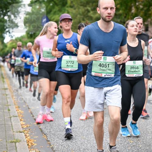 21.09.2025 - PSD Bank Halbmarathon Dr. Thomas Lammeyer http://msf.ph/oto/8933582 21.09.2025 10:54:39 Laufen 163, 3772, 4051, 2865 meine-sportfotos.de