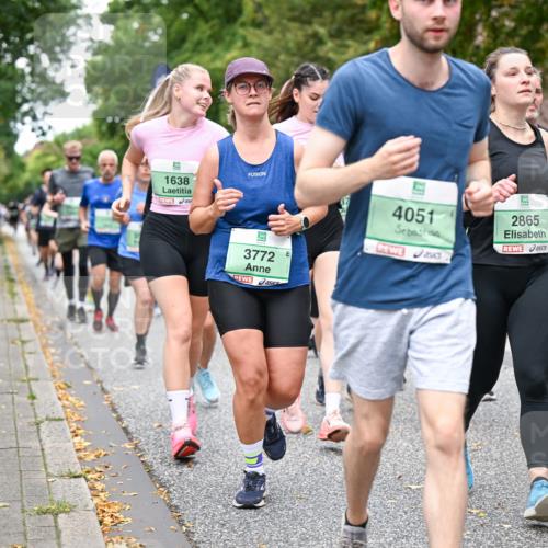 21.09.2025 - PSD Bank Halbmarathon Dr. Thomas Lammeyer http://msf.ph/oto/8933583 21.09.2025 10:54:39 Laufen 1638, 3772, 4051, 2865 meine-sportfotos.de