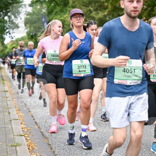 21.09.2025 - PSD Bank Halbmarathon Dr. Thomas Lammeyer http://msf.ph/oto/8933585 21.09.2025 10:54:39 Laufen 1638, 3772, 720, 4051, 2865 meine-sportfotos.de